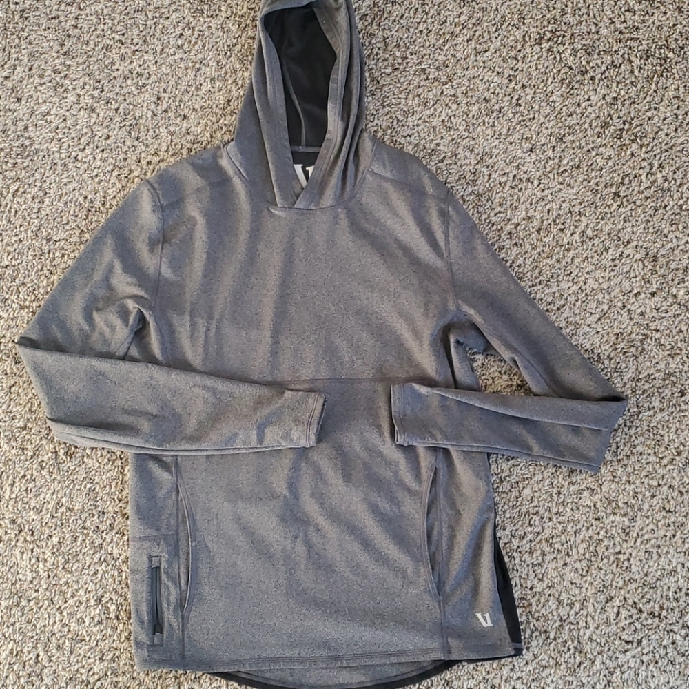 Vuori Hoodie